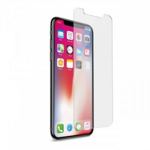 IPhone 11 Pro  Tempered Glass Screen Protector with full Screen coverage