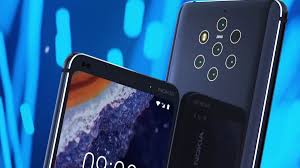 latest-mobile-phones-india-2020