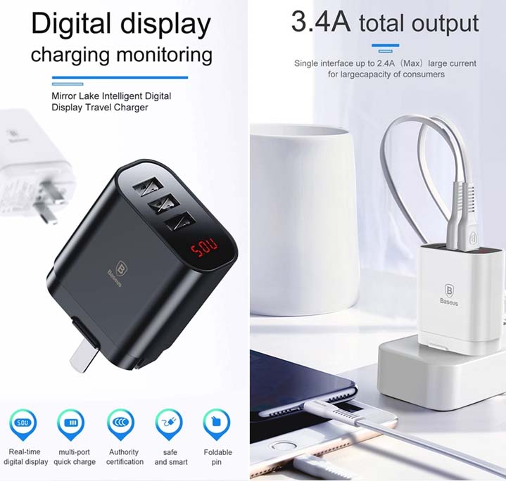 multi-port-wall-charger-mobiles-laptops-ipads-tablet