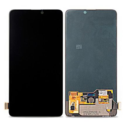 For Xiaomi Redmi K20 Pro Display Screen with Touch Glass Digitizer Combo by Marmadeals