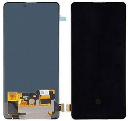 For Xiaomi Redmi K20 Display Screen with Touch Glass Digitizer Combo by Marmadeals
